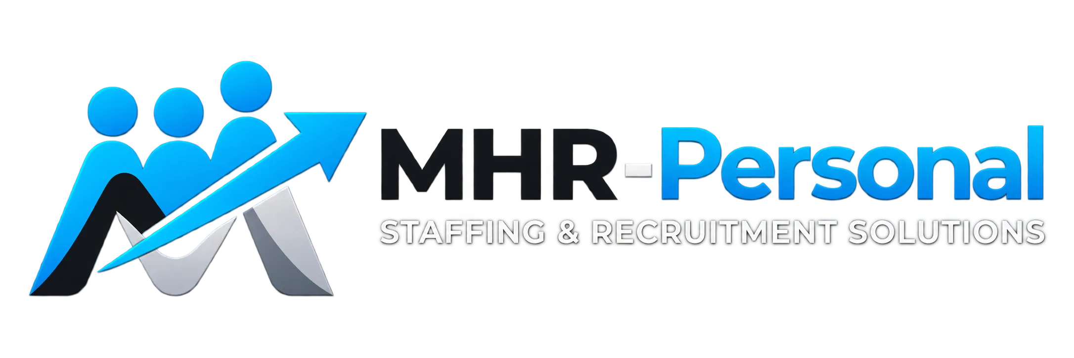 Brand logo of mhr-personal